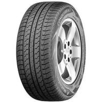 Matador MP 82 Conquerra 2 215/60 R17 96H