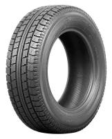 Автомобильные зимние шины Nitto SN 2 Winter 175/65 R14 82Q