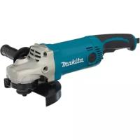 Углошлифовальная машина (болгарка) Makita GA7050