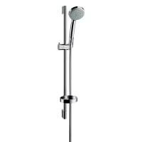 Душевой гарнитур Hansgrohe Croma 100 27717000