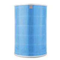 Xiaomi Фильтр для очистителя воздуха Xiaomi Mi Air Purifier Formaldehyde Removal Plus Filter Cartridge Blue - SCG4004CN