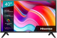 Телевизор Hisense 40