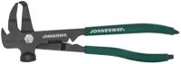 JONNESWAY AN010030A Клещи балансировочные усиленные 1шт