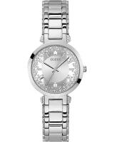 Guess Crystal Clear GW0470L1