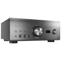 Denon PMA-A110 (Усилители)