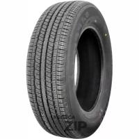 Автошина Triangle TR257 255/70 R15 108T