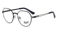 Оправа Persol 2486V 1111