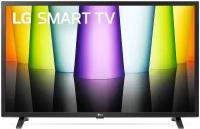 Телевизор LG 32LQ63006LA черный