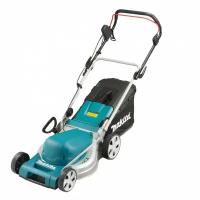 Газонокосилка 1600Вт - 41см Makita ELM4121