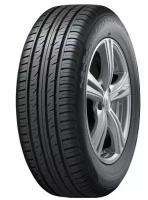 Шины Dunlop Grandtrek PT3 285/60 R18 116V