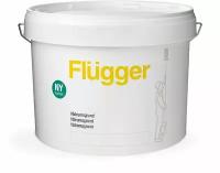 Грунтовка Flugger Wet Room Primer для влажных помещений (3 л.)