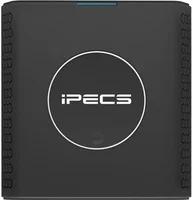 IP-DECT базовая станция, iPECS 130db