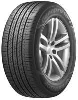 Шины Hankook Tire Dynapro HP2 RA33 225/65 R17 102H