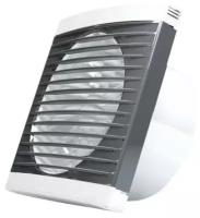 Вытяжной вентилятор DOSPEL 125 S
