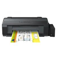 Принтер EPSON L1300 A3+