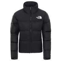 Пуховик The North Face