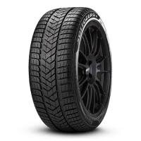 Автошина Pirelli Winter Sottozero 3 225/50R18 95H RunFlat