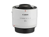 Экстендер Canon Extender EF 2x III