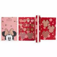 Makeup Revolution Набор для Макияжа лица All Eyes on Minnie