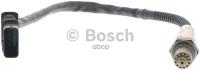 0 258 027 029_Лямбда-Зонд! Bmw E84/E89/F10/F11/F20/25/F30 2.0/2.5I/2.8I 11> Bosch арт. 0 258 027 029