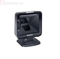 Mindeo Сканер штрих-кода Mindeo MP 8600, MP8600