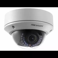 Hikvision DS-2CD2722FWD-IS