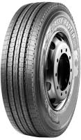 Грузовая шина Linglong Green-Master KTS300 385/55 R22.5 160K 20PR TL Рулевые