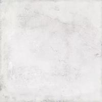 Цемент Стайл Керамогранит бело-серый 6046-0356 45х45