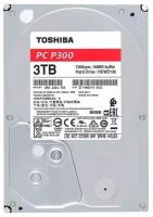 Жесткий диск Hitachi DKU-F705i-H2ROAT 2Tb 7200 SATAII 3.5