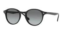 Солнцезащитные очки Vogue VO 5327S W44/11 48