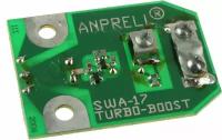 Усилитель для антенны Решетка SWA 17 (90-135 КМ)