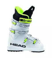 Горнолыжные ботинки Head Raptor 60 White (21/22) (23.0)