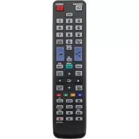 Пульт к Samsung AA59-00507A box TV LCD 3D/HDMI