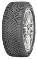 Шины Michelin X-Ice North 4 SUV 275/50 R19 112T шип