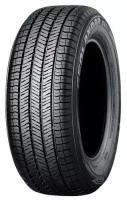 Шины Yokohama Geolandar G91A 225/60 R17 99V