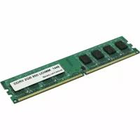 Модуль памяти Hyundai/hynix HYNIX DDR2 800MHz DIMM 2Gb