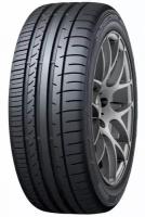 Шины Dunlop SP Sport Maxx 050+ 235/50 R18 101W