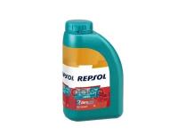 Repsol А/Масло Repsol Elite Evolution Long Life 5W30 1L