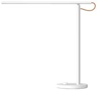 Настольная светодиодная лампа Xiaomi Mi LED Desk Lamp 1S CN