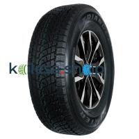 Автошина Triangle TR797 265/65 R17 112T