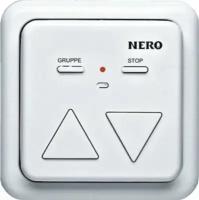 Исполнительное устройство Nero 8013L