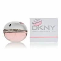 DKNY Be Delicious Fresh Blossom парфюмерная вода 50 мл для женщин