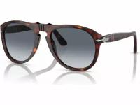 Солнцезащитные очки Persol 649 Series PO0649 24/86 (PO0649 24/86)