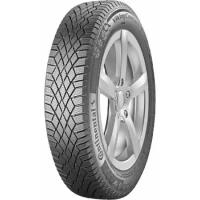 Автошина Continental ContiVikingContact 7 # 205/55R16 94T XL