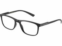 Dolce & Gabbana Оправа Dolce & gabbana DG5062 2525 Matte Black [DG5062 2525]