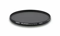 Светофильтр Hoya PL-CIR Fusion Antistatic 58mm, поляризационный