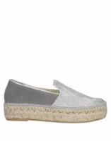 Эспадрильи Espadrilles