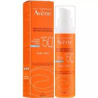 Флюид AVENE