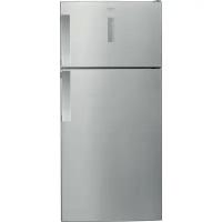 Холодильник Hotpoint-Ariston HA84TE 72 XO3