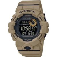 Наручные часы Casio GBD-800UC-5E